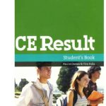 خرید و دانلود نسخه کامل کتاب Davies FCE Result Student Book