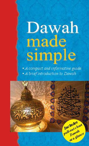 خرید و دانلود نسخه کامل کتاب Dawah Made Simple_68cd6b9faefe9.jpeg خرید و دانلود نسخه کامل کتاب Dawah Made Simple