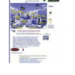 خرید و دانلود نسخه کامل کتاب Day Trading University