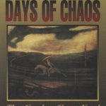خرید و دانلود نسخه کامل کتاب Days of Hunger, Days of Chaos: The Coming Great Food Shortages in America