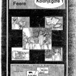 خرید و دانلود نسخه کامل کتاب Dɔnniya feere: Kalanjɛgafe 1