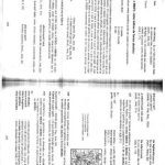 خرید و دانلود نسخه کامل کتاب De Almeida Metodo Moderno De Tupi Antigo – A Lingua Do Brasil Dos Primeiros Seculos