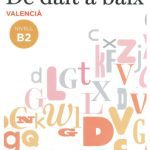 خرید و دانلود نسخه کامل کتاب De dalt a baix. Nivell B2