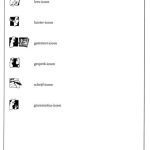 خرید و دانلود نسخه کامل کتاب De Delftse Methode. Nederlands voor buitenlanders 1. Oefenboek