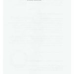 خرید و دانلود نسخه کامل کتاب De Delftse Methode. Nederlands voor buitenlanders 1 (tekstboek)