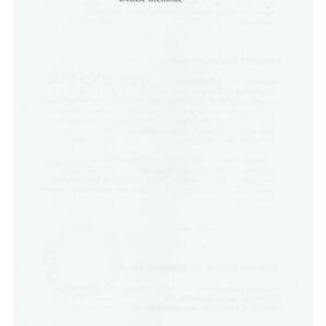 خرید و دانلود نسخه کامل کتاب De Delftse Methode. Nederlands voor buitenlanders 1 (tekstboek)