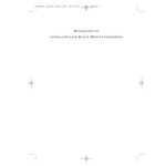 خرید و دانلود نسخه کامل کتاب De dialecten van centraal-Salland: Raalte, Heino en Lemelerveld. Klank- en vormleer