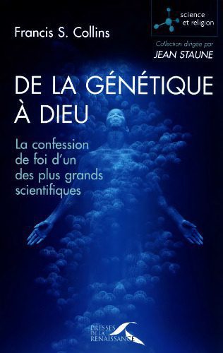 خرید و دانلود نسخه کامل کتاب De la génétique à Dieu : La confession de foi d’un des plus grands scientifiques_68cf0ecf5e1e3.jpeg خرید و دانلود نسخه کامل کتاب De la génétique à Dieu : La confession de foi d’un des plus grands scientifiques