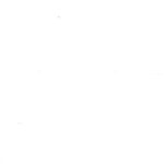 خرید و دانلود نسخه کامل کتاب De opmaat : naar NT2-niveau A2