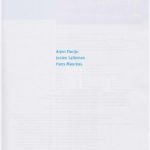 خرید و دانلود نسخه کامل کتاب De regels van het Nederlands. Grammatica voor anderstaligen