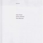 خرید و دانلود نسخه کامل کتاب De regels van het Nederlands. Grammatica voor anderstaligen. Werkboek