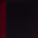 خرید و دانلود نسخه کامل کتاب De Saco Acre Juan, Gramática Gallega