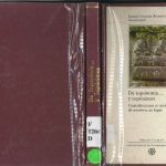 خرید و دانلود نسخه کامل کتاب De toponimia… y topónimos. Contribuciones al estudio de nombres de lugar