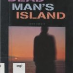 خرید و دانلود نسخه کامل کتاب Dead Man’s Island