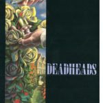 خرید و دانلود نسخه کامل کتاب Deadheads