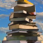 خرید و دانلود نسخه کامل کتاب Dealing with Statistics: What you need to know