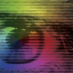 خرید و دانلود نسخه کامل کتاب Death 24x a Second: Stillness and the Moving Image