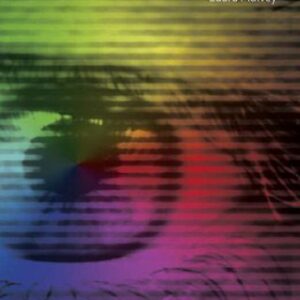 خرید و دانلود نسخه کامل کتاب Death 24x a Second: Stillness and the Moving Image