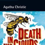 خرید و دانلود نسخه کامل کتاب Death in the Clouds