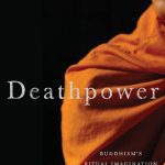 خرید و دانلود نسخه کامل کتاب Deathpower: Buddhism’s Ritual Imagination in Cambodia