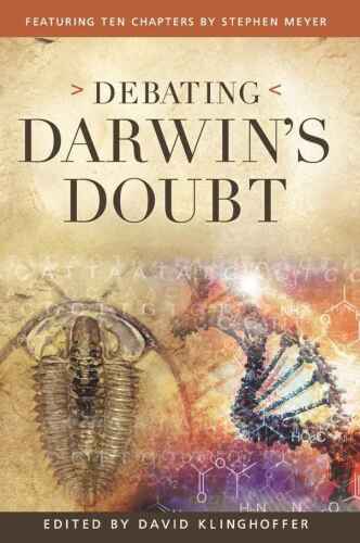 خرید و دانلود نسخه کامل کتاب Debating Darwin’s Doubt: A Scientific Controversy That Can No Longer Be Denied_68cf2476ce248.jpeg خرید و دانلود نسخه کامل کتاب Debating Darwin’s Doubt: A Scientific Controversy That Can No Longer Be Denied