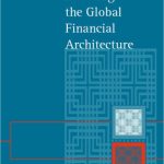 خرید و دانلود نسخه کامل کتاب Debating the Global Financial Architecture