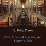 خرید و دانلود نسخه کامل کتاب Debt, Financial Fragility, and Systemic Risk