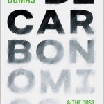 خرید و دانلود نسخه کامل کتاب Decarbonomics & the Post-pandemic World