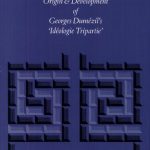 خرید و دانلود نسخه کامل کتاب Decayed Gods: Origin and Development of Georges Dumézil’s “Idéologie Tripartie”