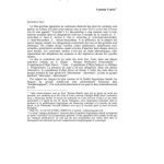 خرید و دانلود نسخه کامل کتاب Déclinaison nominale en dan-gwèètaa (groupe mandé-sud, Côte-d’Ivoire)