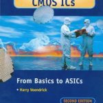 خرید و دانلود نسخه کامل کتاب Deep-Submicron CMOS ICs – From Basics to ASICs (Second Edition)
