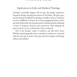 خرید و دانلود نسخه کامل کتاب Defending Christ: The Latin Apologists before Augustine