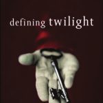 خرید و دانلود نسخه کامل کتاب Defining Twilight: Vocabulary Workbook for Unlocking the SAT, ACT, GED, and SSAT (Defining Series)