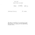 خرید و دانلود نسخه کامل کتاب Deg Xinag. Ingalik Noun Dictionary (Preliminary)