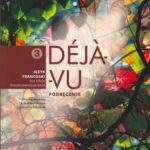 خرید و دانلود نسخه کامل کتاب Déjà vu 3