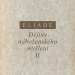 خرید و دانلود نسخه کامل کتاب Dějiny náboženského myšlení. 2, Od Gautamy Buddhy k triumfu křesťanství.