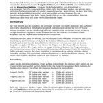 خرید و دانلود نسخه کامل کتاب Delfin. Einstufungstest