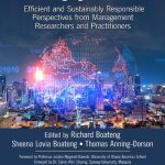خرید و دانلود نسخه کامل کتاب Delivering Distinctive Value in Emerging Economies: Efficient and Sustainably Responsible Perspectives