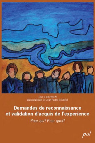خرید و دانلود نسخه کامل کتاب Demandes de reconnaissance et validation d’acquis de l’experience_68ca1a67d0c11.jpeg خرید و دانلود نسخه کامل کتاب Demandes de reconnaissance et validation d’acquis de l’experience