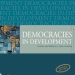 خرید و دانلود نسخه کامل کتاب Democracies in Development: Politics and Reform in Latin America, Revised Edition (Economic and Social Progress in Latin America, Annual Report)