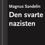 خرید و دانلود نسخه کامل کتاب Den svarte nazisten