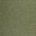 خرید و دانلود نسخه کامل کتاب Depression, Inflation, and Monetary Policy: Selected Papers, 1945-1953