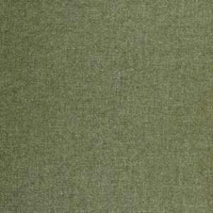 خرید و دانلود نسخه کامل کتاب Depression, Inflation, and Monetary Policy: Selected Papers, 1945-1953