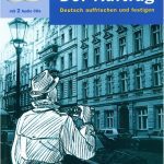 خرید و دانلود نسخه کامل کتاب Der Auftrag. Mit 2 Audio CDs: Hörspiel und Textbuch. Deutsch auffrischen und festigen