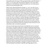 خرید و دانلود نسخه کامل کتاب Der berühmte Deutsche Martin Luther – ein berühmter Reformator ПЕРЕВОД