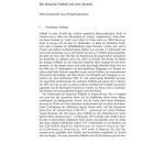 خرید و دانلود نسخه کامل کتاب Der deutsche Fußball und seine Sprache