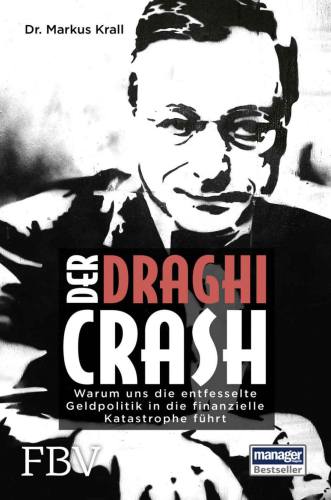 خرید و دانلود نسخه کامل کتاب Der Draghi Crash_68cbbf165a08e.jpeg خرید و دانلود نسخه کامل کتاب Der Draghi Crash