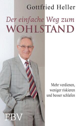 خرید و دانلود نسخه کامل کتاب Der einfache Weg zum Wohlstand: Mehr verdienen, weniger riskieren und besser schlafen_68c87c95f3380.jpeg خرید و دانلود نسخه کامل کتاب Der einfache Weg zum Wohlstand: Mehr verdienen, weniger riskieren und besser schlafen