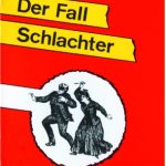 خرید و دانلود نسخه کامل کتاب Der Fall Schlachter