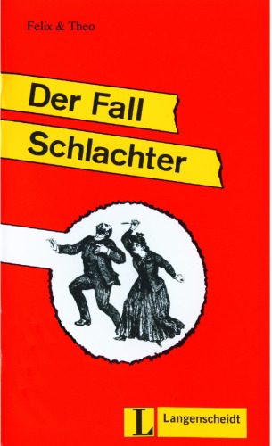 خرید و دانلود نسخه کامل کتاب Der Fall Schlachter_68bb59ee99605.jpeg خرید و دانلود نسخه کامل کتاب Der Fall Schlachter